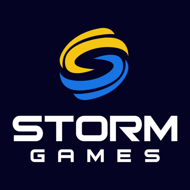 Storm Games
