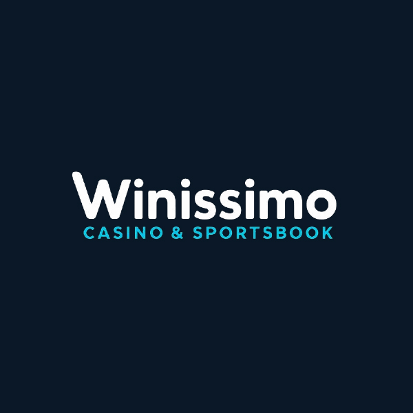 Winissimo