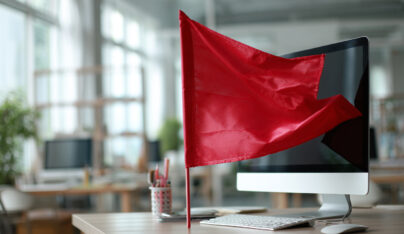 3 Casino Red Flags You Shouldn’t Ignore