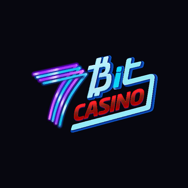 7BitCasino
