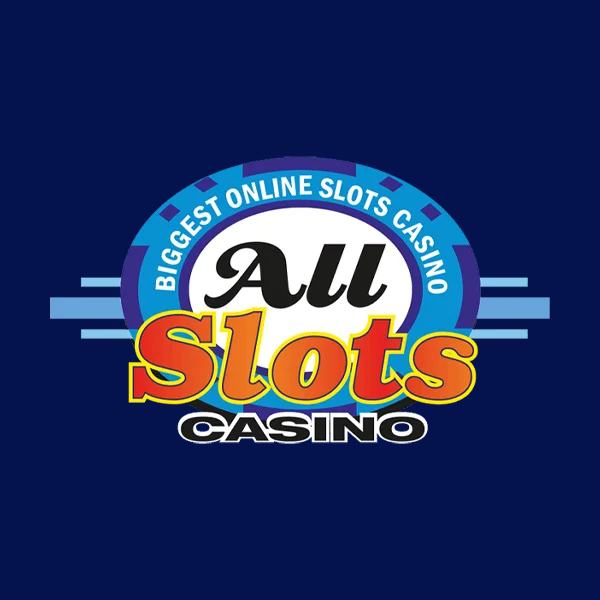 All Slots Casino