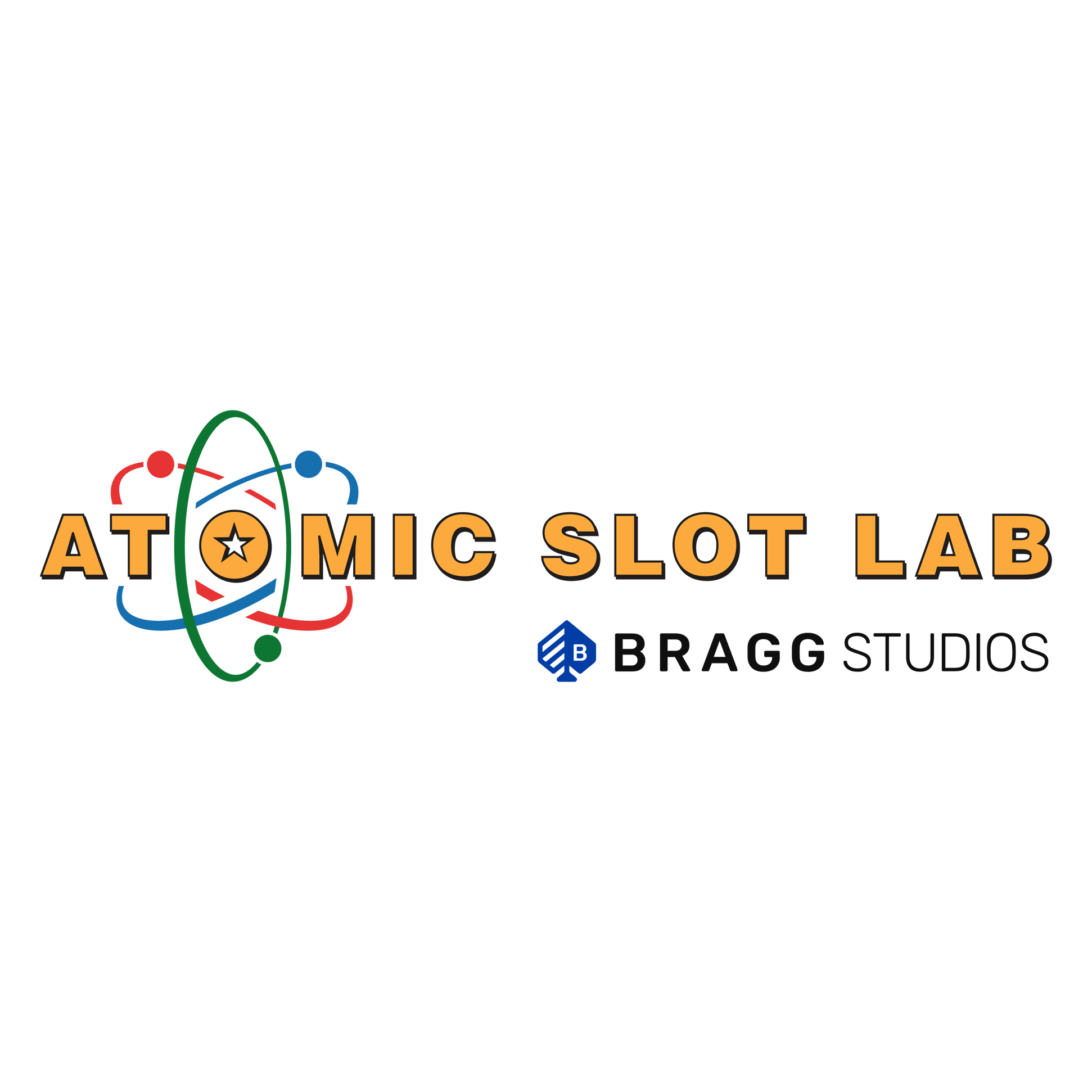Atomic Slot Lab