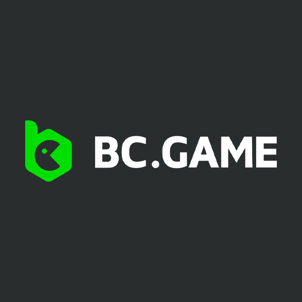 BC Game