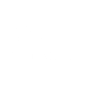 Bally Bet Sports & Casino Logo
