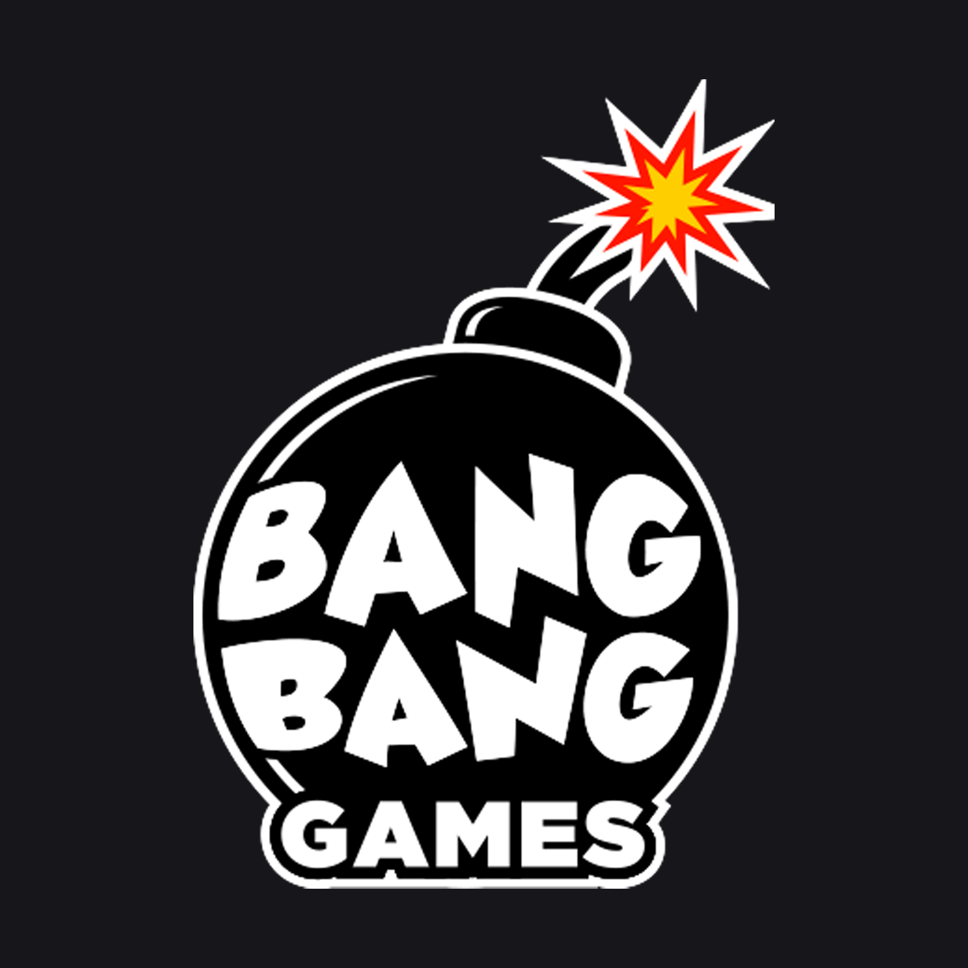 Bang Bang Games