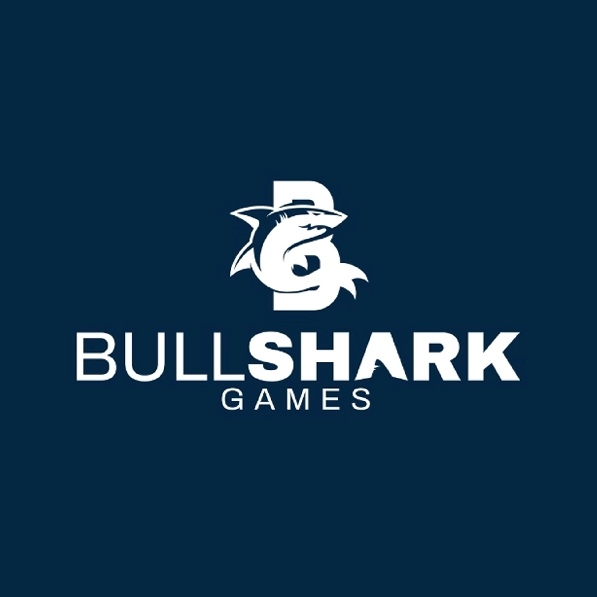 Bullshark Games