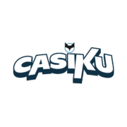 Casiku Logo