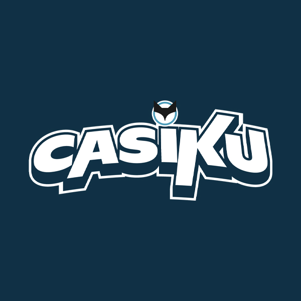 Casiku
