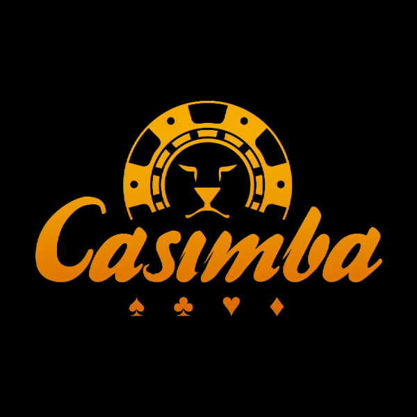 Casimba