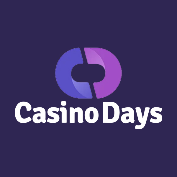 Casino Days