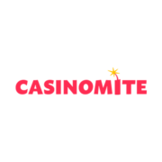 Casinomite Logo