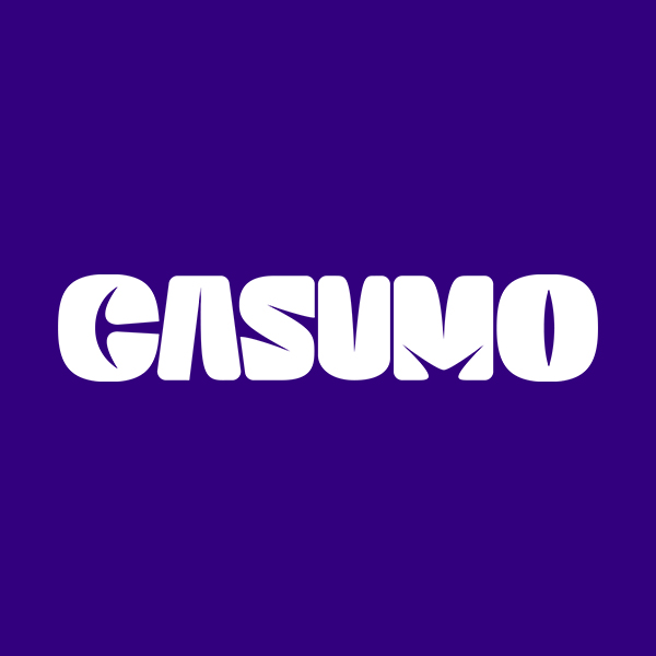 Casumo