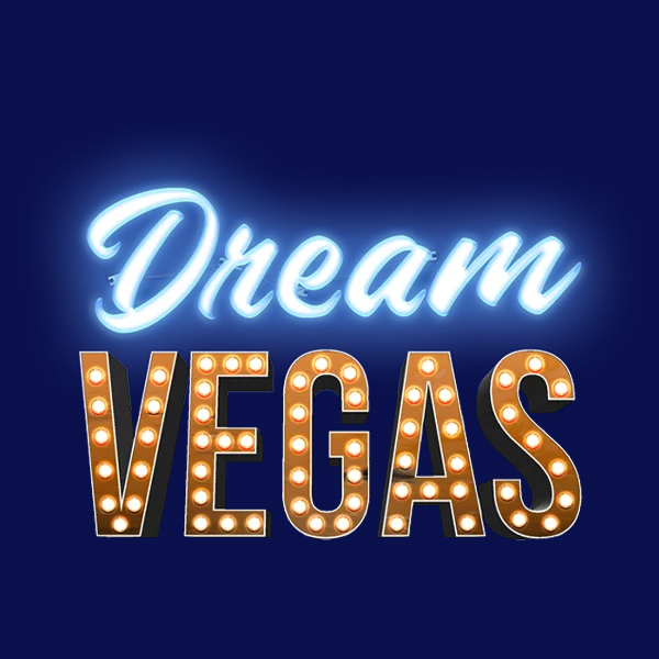 DreamVegas