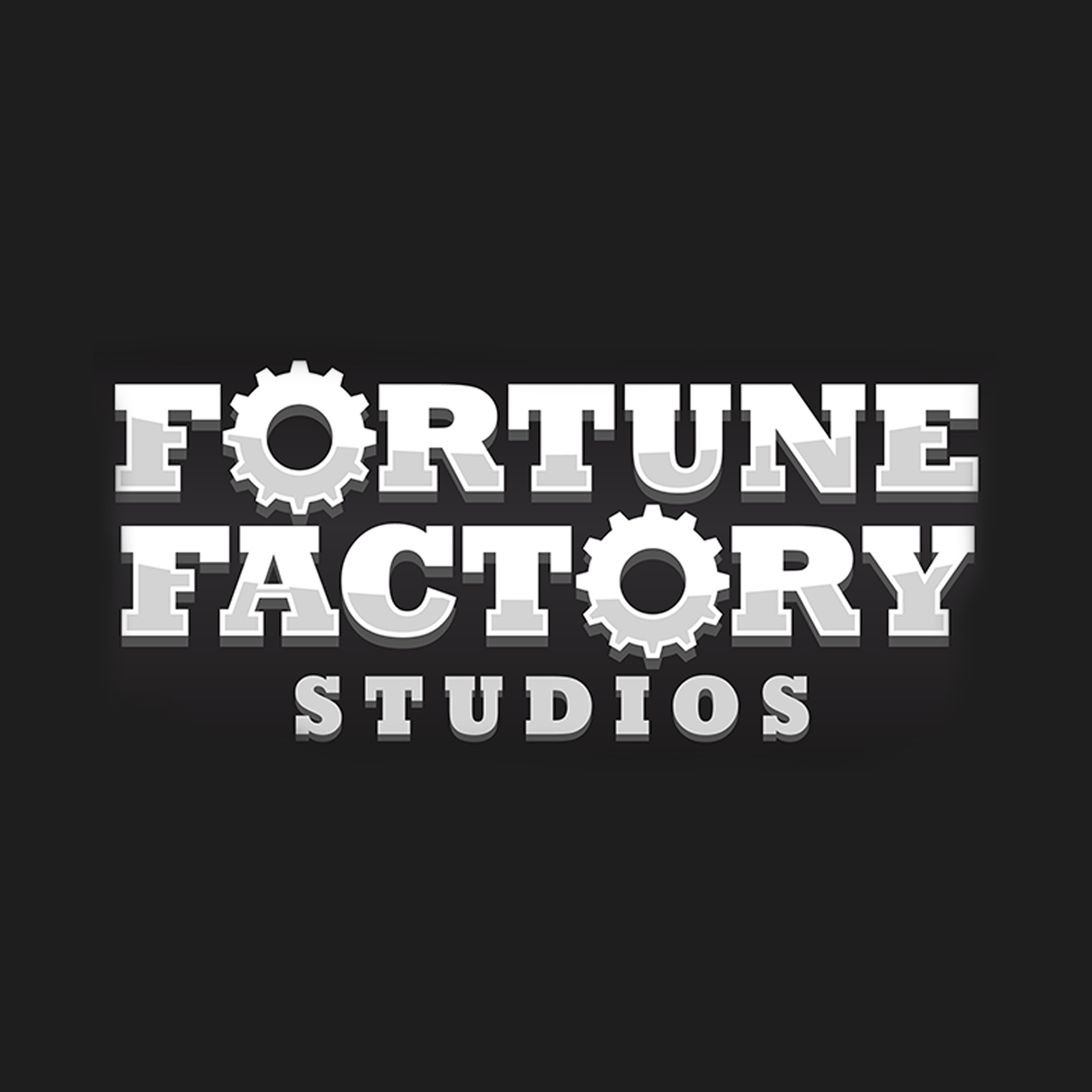 Fortune Factory Studios