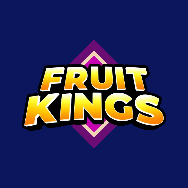 Fruit Kings Casino Review and Bonus Offer (2026) | Hideous Slots