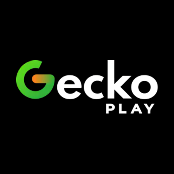 GeckoPlay