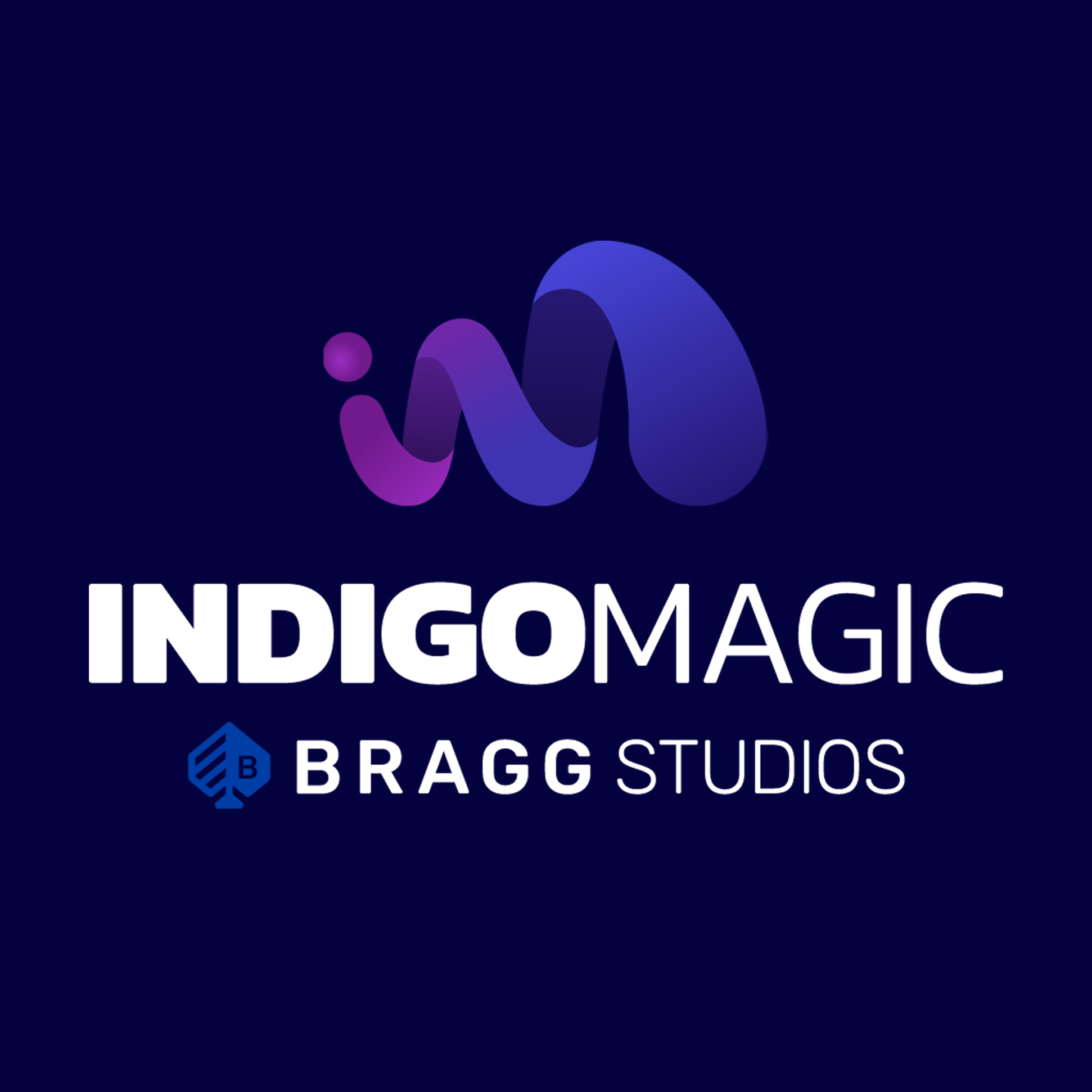 Indigo Magic