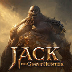 Jack the Giant Hunter Thumbnail
