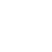 Kaiser Slots Logo