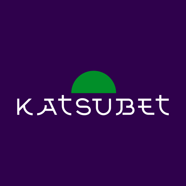 KatsuBet