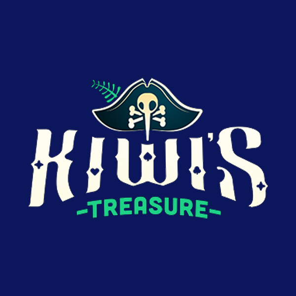 kiwi treasure free chips
