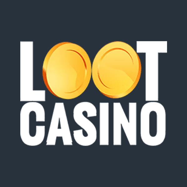 Loot Casino