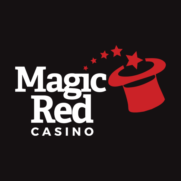 Magic Red
