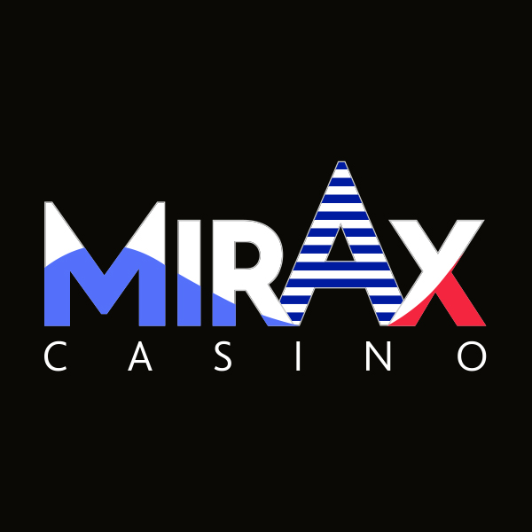 Mirax Casino