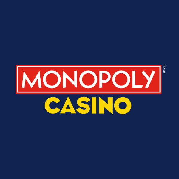 Monopoly Casino