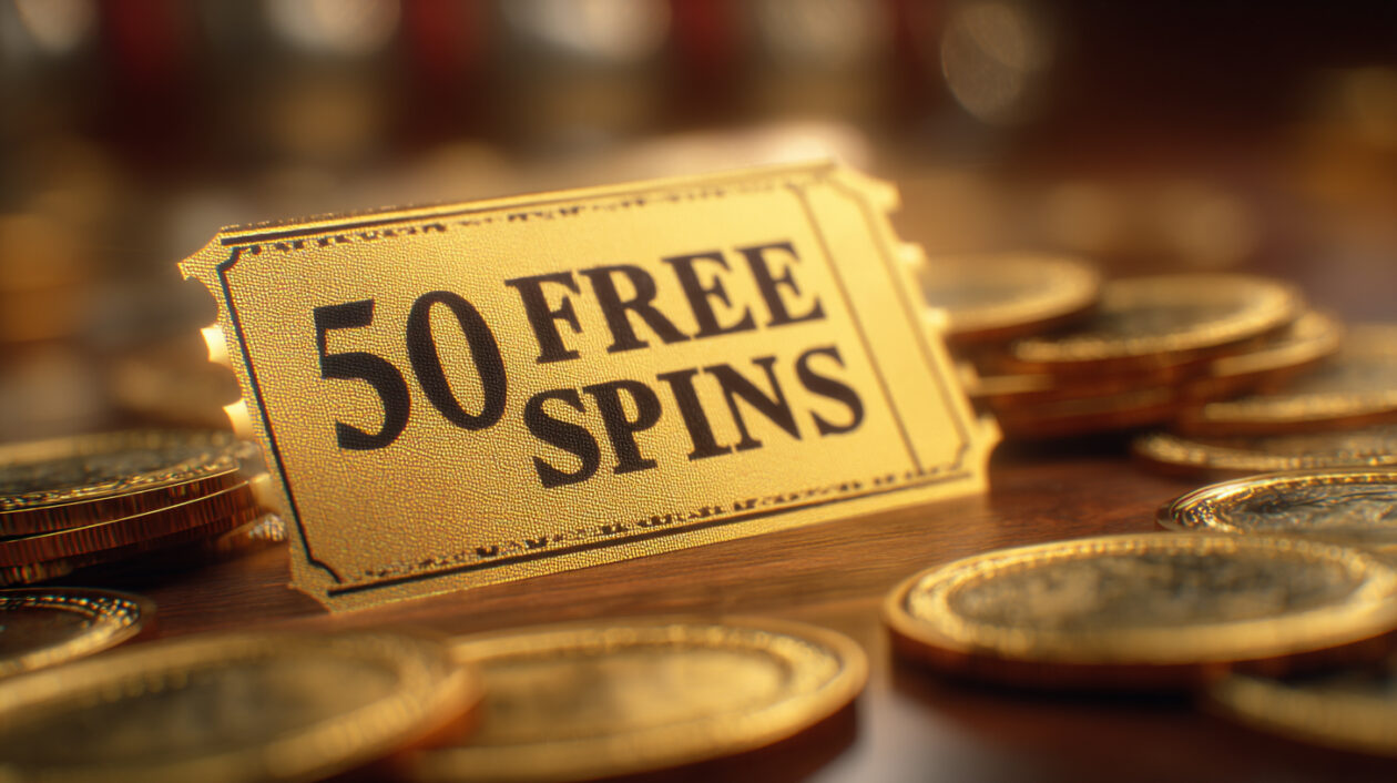 Most Entertaining Slot Games for Free Spin Bonuses