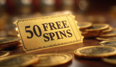 Most Entertaining Slot Games for Free Spin Bonuses