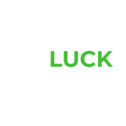 Mr Luck Logo