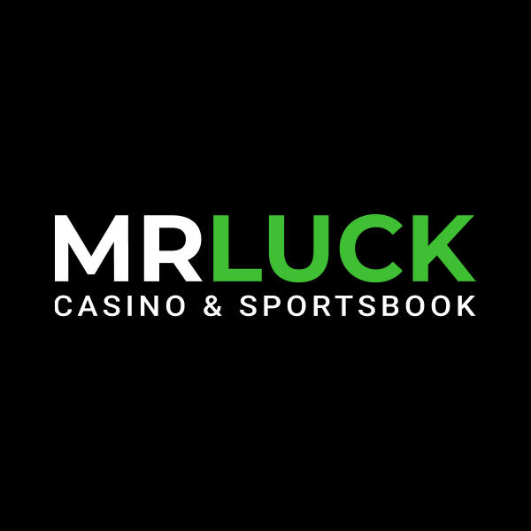 Mr Luck