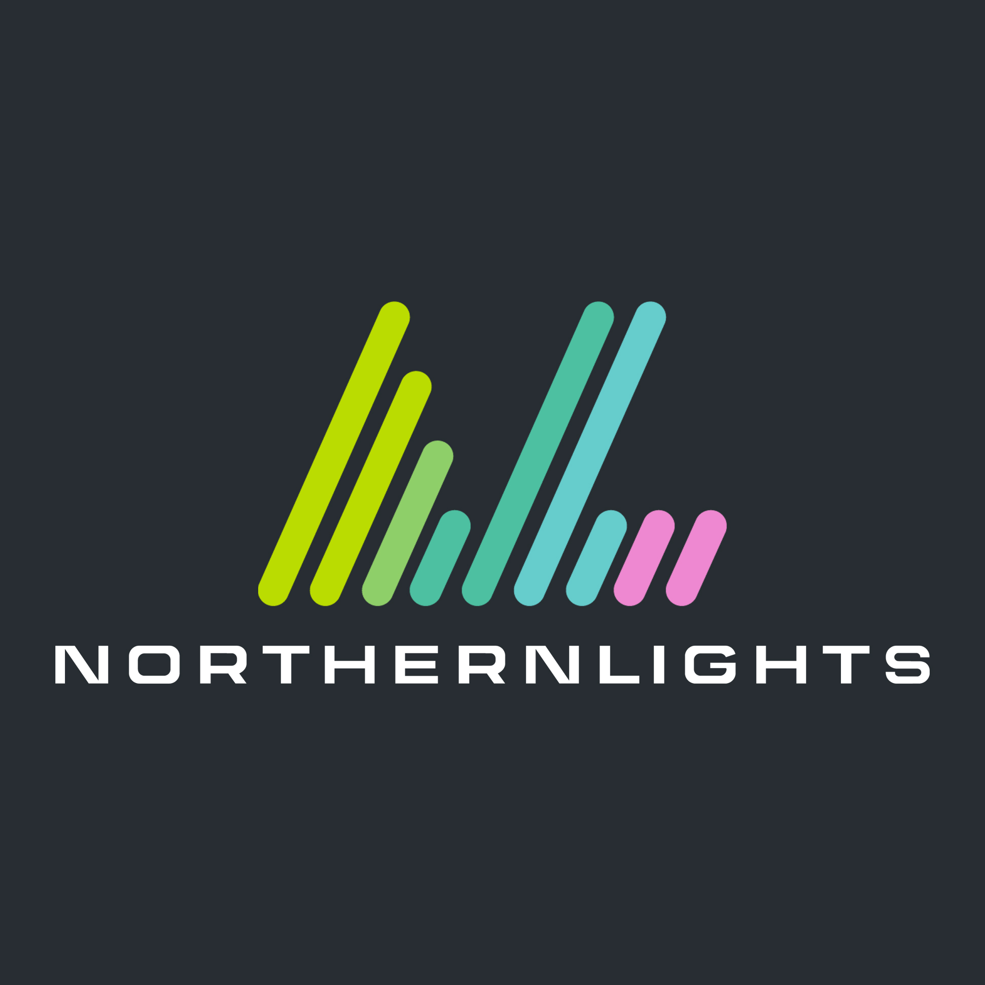 Northern Lights Gaming