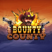 Bounty County Thumbnail