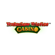 Rainbow Riches Casino Logo