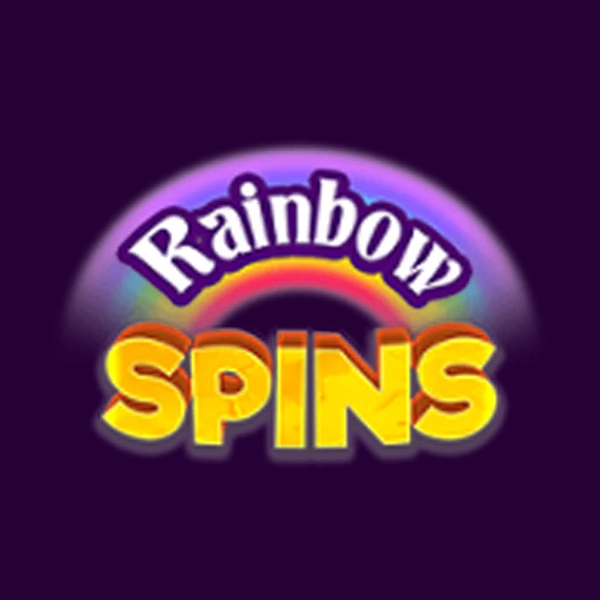 Rainbow Spins