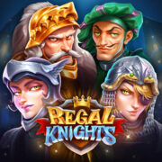 Regal Knights thumbnail