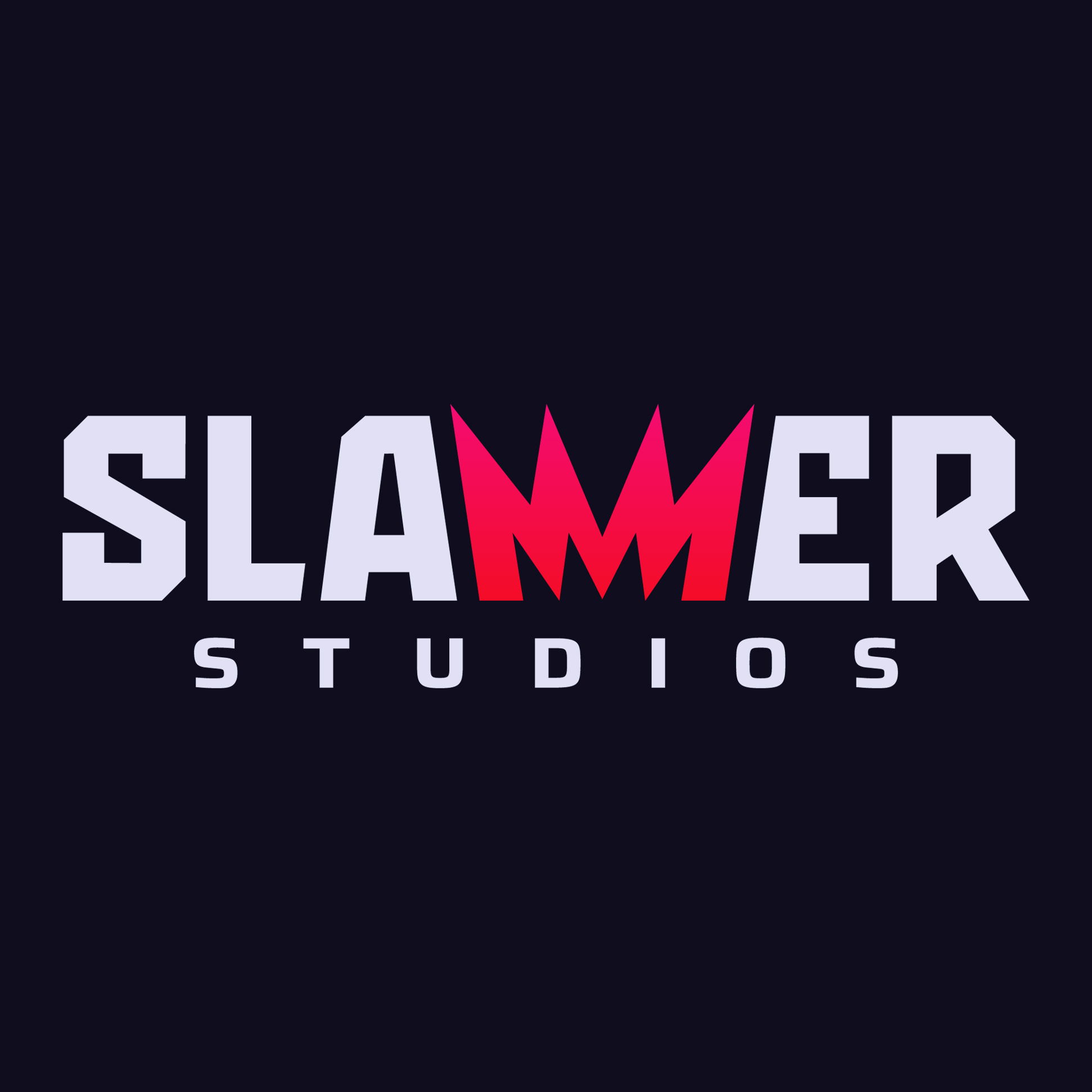 Slammer Studios