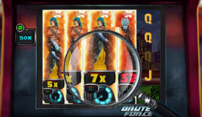 Slot Symbols Explained in 3 Minutes