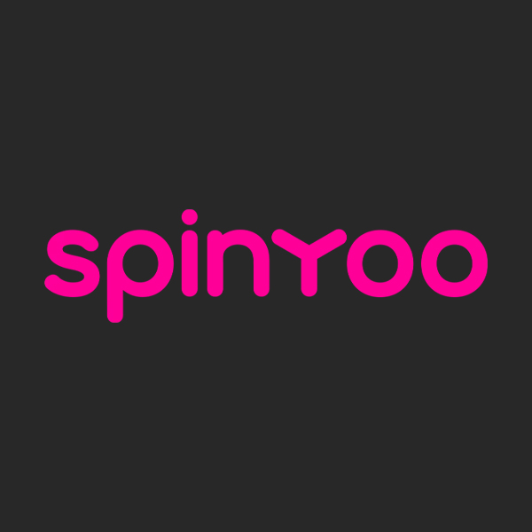 SpinYoo