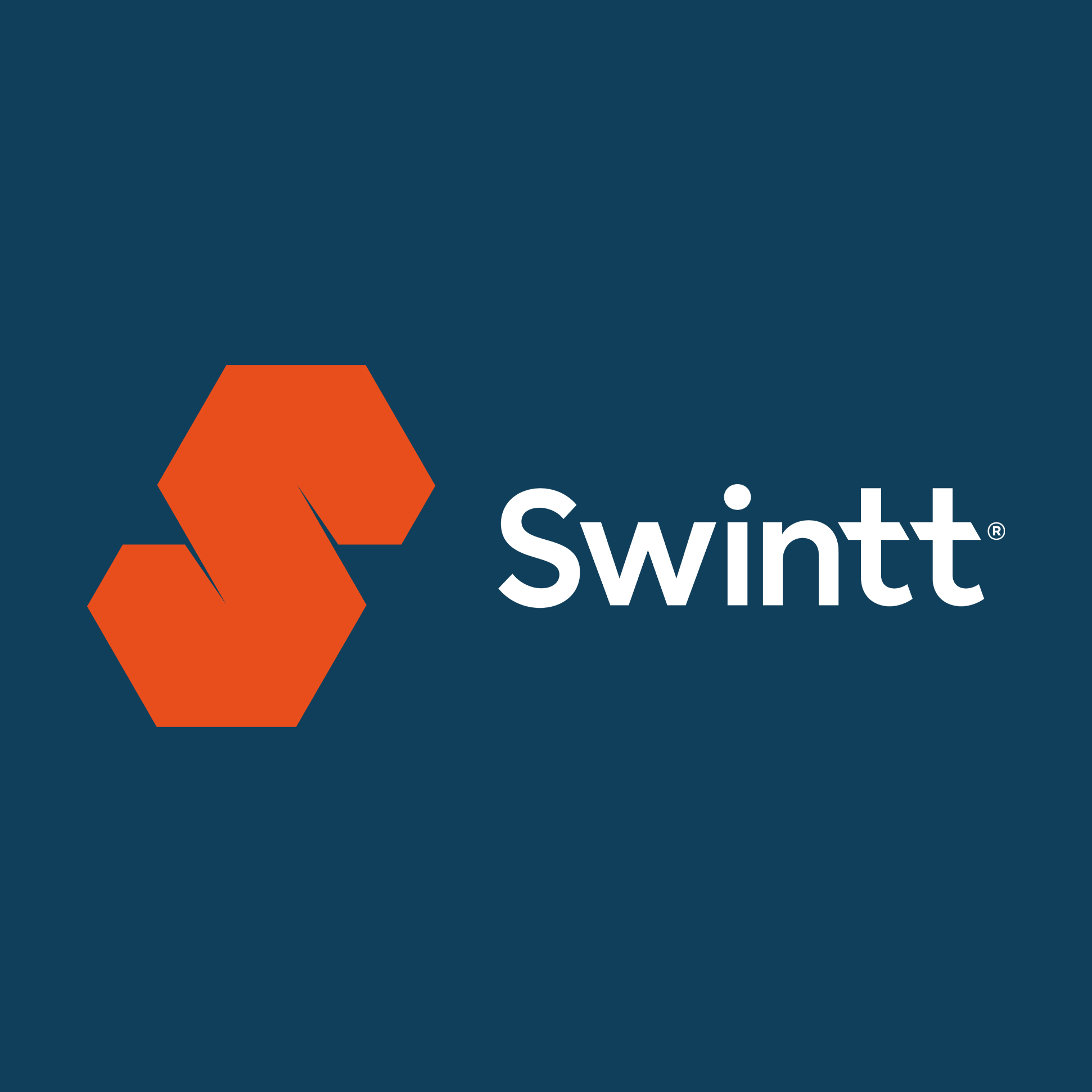 Swintt