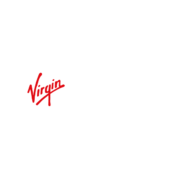 Virgin Games Logo