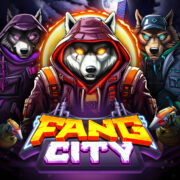 Fang City thumbnail