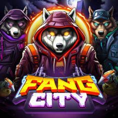 Fang City thumbnail