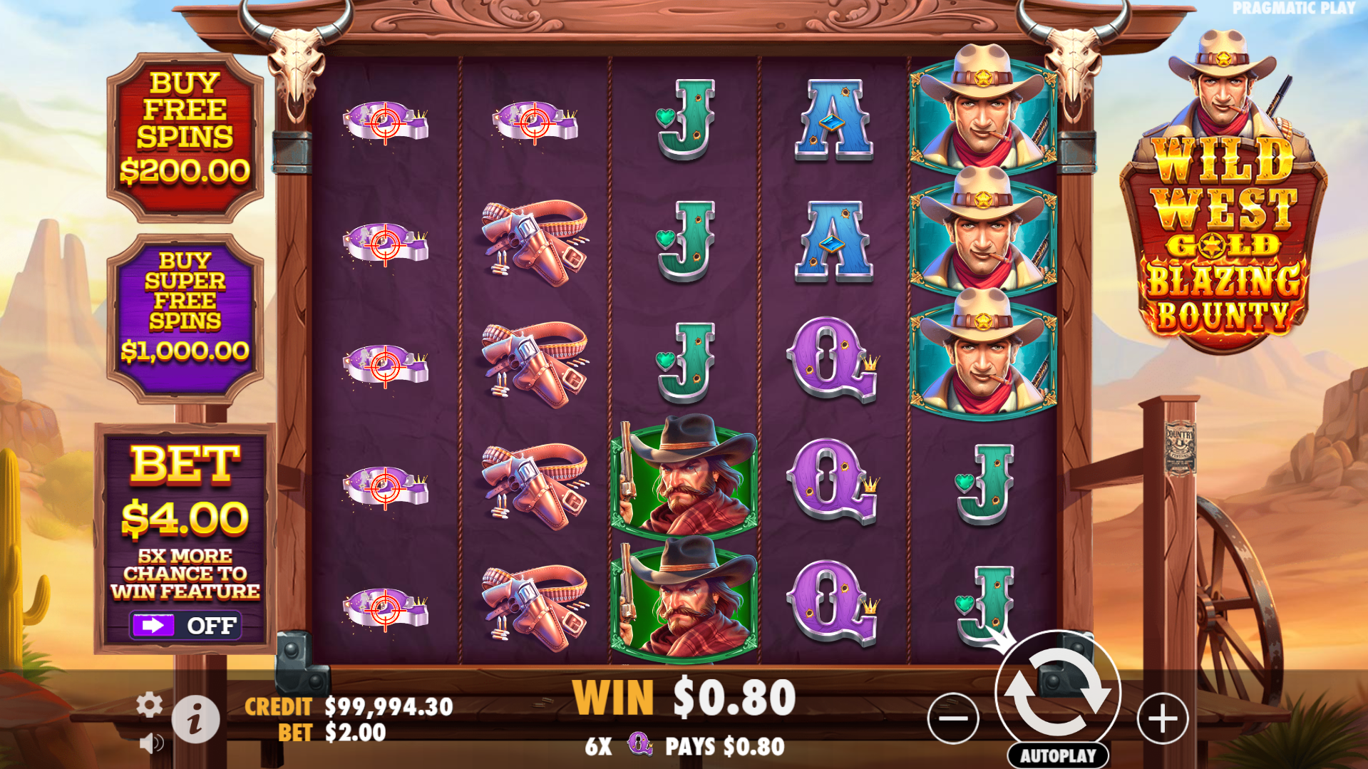 Form clusters of 5 or more matching symbols to win