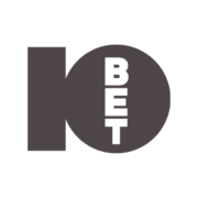 10bet Logo