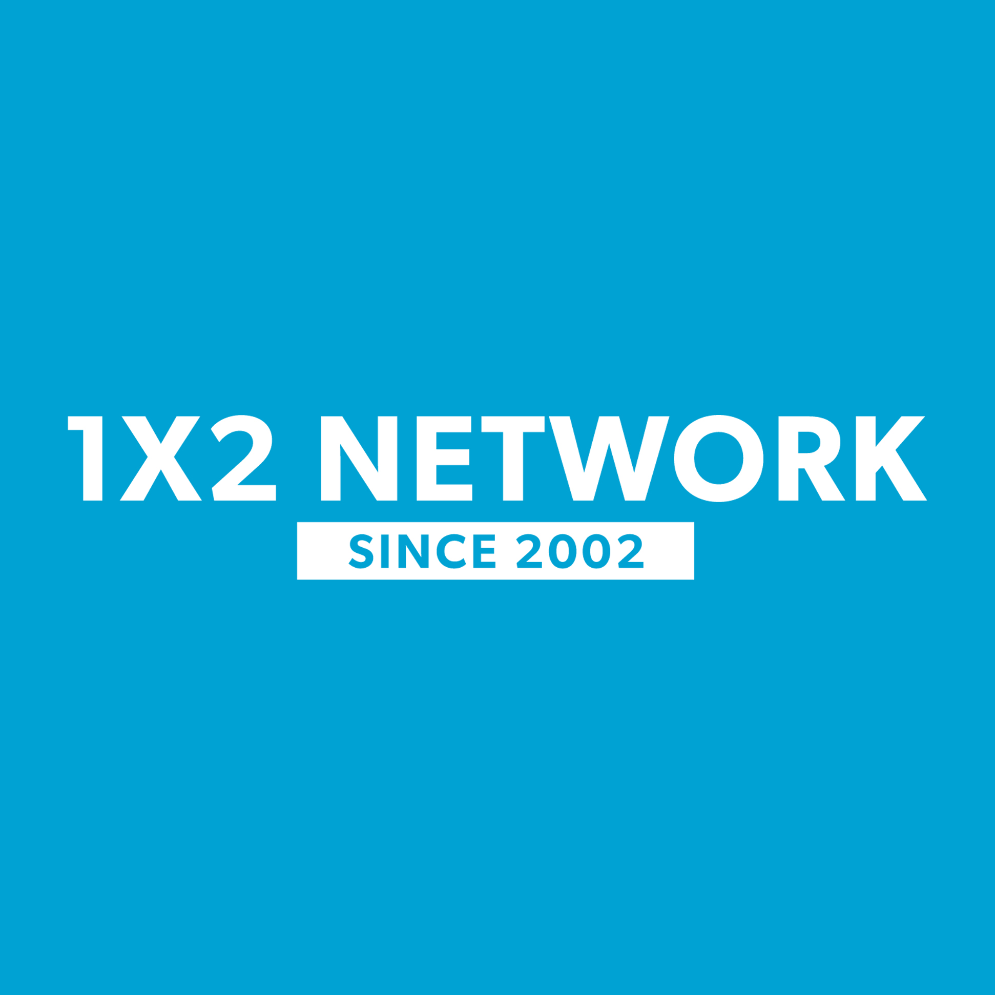1x2 Network