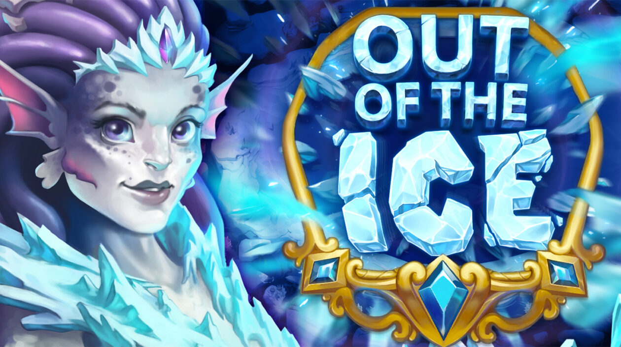 5 Slots We Want to See a Sequel For