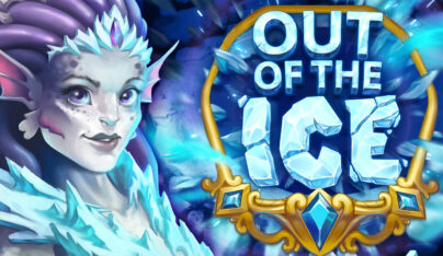 5 Slots We Want to See a Sequel For